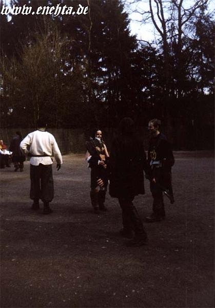 Strange Land 5-9.jpg